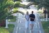 Aldemar Knossos Royal Villas 